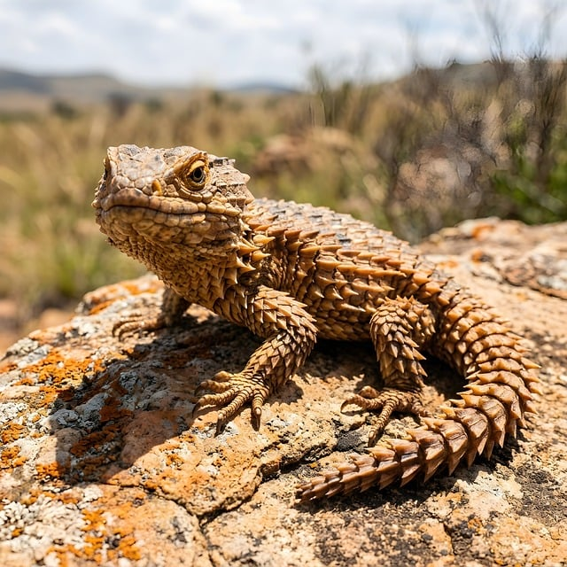 多账号矩阵软件为什么越用越省心一线运营负责人把门道说透 多账号矩阵软件为什么越用越省心一线运营负责人把门道说透