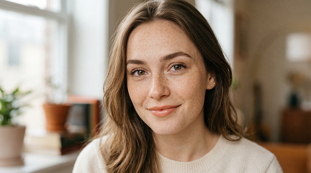 关键词组合工具:一套被忽视的“流量暗器”,正在悄悄改写你的推广结果 关键词组合工具:一套被忽视的“流量暗器”,正在悄悄改写你的推广结果