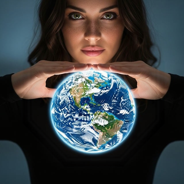 关键词搜索工具，正在悄悄决定你能不能被看到