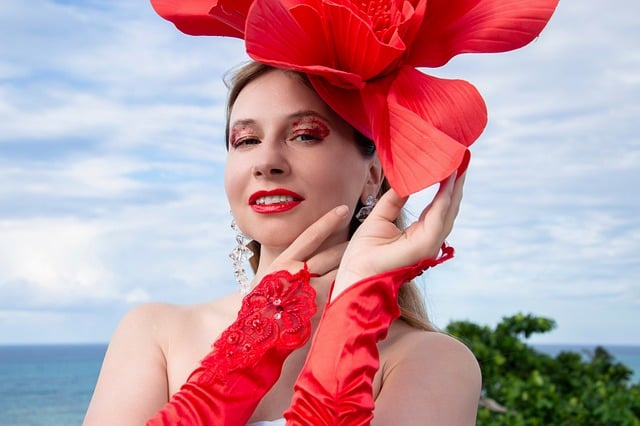 被同行吊打的站长都在问:seo怎么做,才能不再白写内容 被同行吊打的站长都在问:seo怎么做,才能不再白写内容