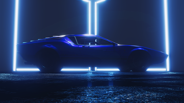 总发也没人理微信朋友圈怎么运营,这套方法反而更容易成交 总发也没人理微信朋友圈怎么运营,这套方法反而更容易成交